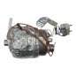MELAG ME41965 STEAM GENERATOR FOR VACUKLAV PRO-CLASS, COMPLETE