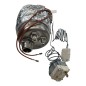 MELAG ME41965 STEAM GENERATOR FOR VACUKLAV PRO-CLASS, COMPLETE