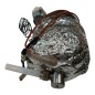 MELAG ME41965 STEAM GENERATOR FOR VACUKLAV PRO-CLASS, COMPLETE