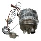 MELAG ME41965 STEAM GENERATOR FOR VACUKLAV PRO-CLASS