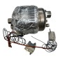MELAG ME41965 STEAM GENERATOR FOR VACUKLAV PRO-CLASS