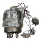 MELAG ME41965 STEAM GENERATOR FOR VACUKLAV PRO-CLASS