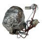 MELAG ME41965 STEAM GENERATOR FOR VACUKLAV PRO-CLASS