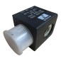 ROSS 306 K33 200-240V BOBINE