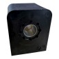 ROSS 306 K33 200-240V BOBINE
