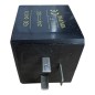 ASCO 430 04174 BOBINE POUR ELECTROVANNE