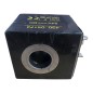 ASCO 430 04174 BOBINE POUR ELECTROVANNE