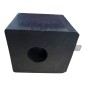 ASCO 430 04174 BOBINE POUR ELECTROVANNE