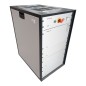 KIT MTE EMH ZVE3-30 + STE10 20113.00 Control Unit + PSP10 120.3 80161.031 Power source