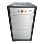 KIT MTE EMH ZVE3-30 + STE10 20113.00 Control Unit + PSP10 120.3 80161.031 Power source