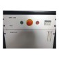 KIT MTE EMH ZVE3-30 + STE10 20113.00 Control Unit + PSP10 120.3 80161.031 Power source
