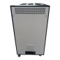 KIT MTE EMH ZVE3-30 + STE10 20113.00 Control Unit + PSP10 120.3 80161.031 Power source