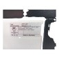 KIT MTE EMH ZVE3-30 + STE10 20113.00 Control Unit + PSP10 120.3 80161.031 Power source