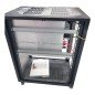 KIT MTE EMH ZVE3-30 + STE10 20113.00 Control Unit + PSP10 120.3 80161.031 Power source