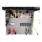 KIT MTE EMH ZVE3-30 + STE10 20113.00 Control Unit + PSP10 120.3 80161.031 Power source