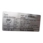 KIT MTE EMH ZVE3-30 + STE10 20113.00 Control Unit + PSP10 120.3 80161.031 Power source