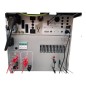 KIT MTE EMH ZVE3-30 + STE10 20113.00 Control Unit + PSP10 120.3 80161.031 Power source