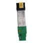 PHOENIX CONTACT PLC-BSC-24DC/21-21 Socle pour relais
