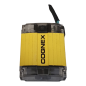 COGNEX 825-0021-2R B BARCODE READER 821-0008-2R B