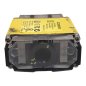 COGNEX 825-0021-2R B BARCODE READER 821-0008-2R B