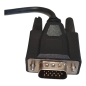 COGNEX 825-0021-2R B BARCODE READER 821-0008-2R B