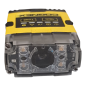 COGNEX 825-10293-1R E BARCODE READER 821-10032-020R F   MSIP-REM-CGX-DM150