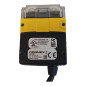 COGNEX 825-10293-1R E BARCODE READER 821-10032-020R F   MSIP-REM-CGX-DM150