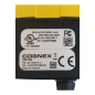 COGNEX 825-10293-1R E BARCODE READER 821-10032-020R F   MSIP-REM-CGX-DM150