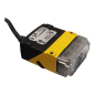 COGNEX 825-10293-1R E BARCODE READER 821-10032-020R F   MSIP-REM-CGX-DM150