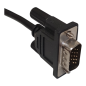COGNEX 825-10293-1R E BARCODE READER 821-10032-020R F   MSIP-REM-CGX-DM150