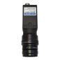 KEYENCE CV-200C Caméra industrielle COLOR CCD MEGA DIGITAL