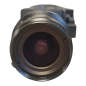 KEYENCE CV-200C Caméra industrielle COLOR CCD MEGA DIGITAL