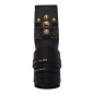 KEYENCE CV-200C Caméra industrielle COLOR CCD MEGA DIGITAL