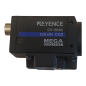 KEYENCE CV-200C Caméra industrielle COLOR CCD MEGA DIGITAL