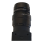 KEYENCE CV-200C Caméra industrielle COLOR CCD MEGA DIGITAL