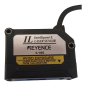 KEYENCE IL-065 Capteur laser Intelligent-L