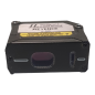 KEYENCE IL-065 Capteur laser Intelligent-L
