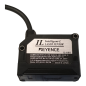 KEYENCE IL-065 Capteur laser Intelligent-L