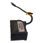 KEYENCE IL-065 Capteur laser Intelligent-L