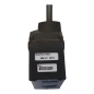 KEYENCE IL-065 Capteur laser Intelligent-L