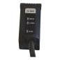 KEYENCE IL-065 Capteur laser Intelligent-L