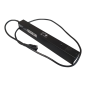 KEYENCE CA-DBW13 Barre lumineuse blanche