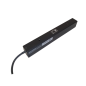 KEYENCE CA-DBW13 Barre lumineuse blanche