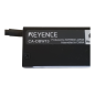 KEYENCE CA-DBW13 Barre lumineuse blanche