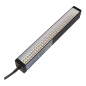 KEYENCE CA-DBW13 Barre lumineuse blanche