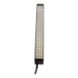 KEYENCE CA-DBW13 Barre lumineuse blanche