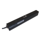 KEYENCE CA-DBW13 Barre lumineuse blanche