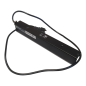 KEYENCE CA-DBW13 Barre lumineuse blanche