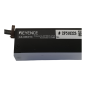 KEYENCE CA-DBW13 Barre lumineuse blanche