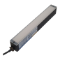 KEYENCE CA-DBW13 Barre lumineuse blanche